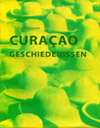 curacao geschiedenissen