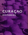 curacao histories