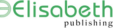 Elisabeth Publishing  - Boeken van Ilse Marrevee